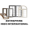 ENTREPRISE INOX INTERNATIONAL